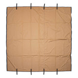 ARB 815243 Awning Canvas