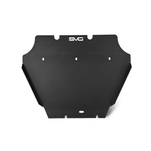 Load image into Gallery viewer, Canyon-Bumper-Skid-Plate-15-Pres-Gmc-Canyon-Steel-Black-Powdercoat-Dv8-Offroad