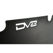 Load image into Gallery viewer, Canyon-Bumper-Skid-Plate-15-Pres-Gmc-Canyon-Steel-Black-Powdercoat-Dv8-Offroad