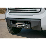 DV8 Offroad SPGC-01 Front Skid Plate