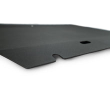Load image into Gallery viewer, Canyon-Bumper-Skid-Plate-15-Pres-Gmc-Canyon-Steel-Black-Powdercoat-Dv8-Offroad