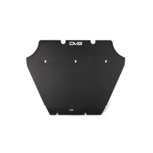 Load image into Gallery viewer, Canyon-Bumper-Skid-Plate-15-Pres-Gmc-Canyon-Steel-Black-Powdercoat-Dv8-Offroad