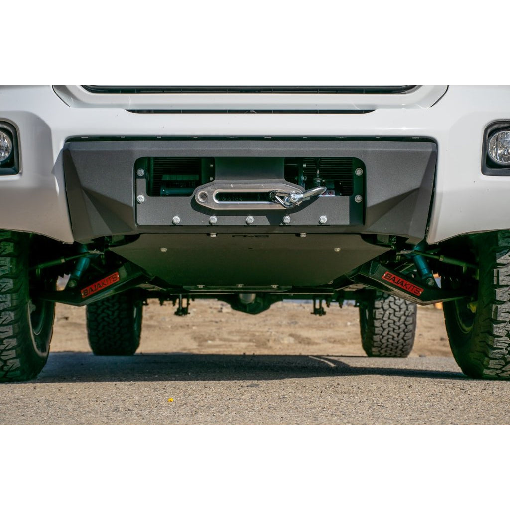 Canyon-Center-Mount-Front-Bumper-15-Pres-Gmc-Canyon-Dv8-Offroad