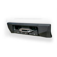 Load image into Gallery viewer, Canyon-Center-Mount-Front-Bumper-15-Pres-Gmc-Canyon-Dv8-Offroad