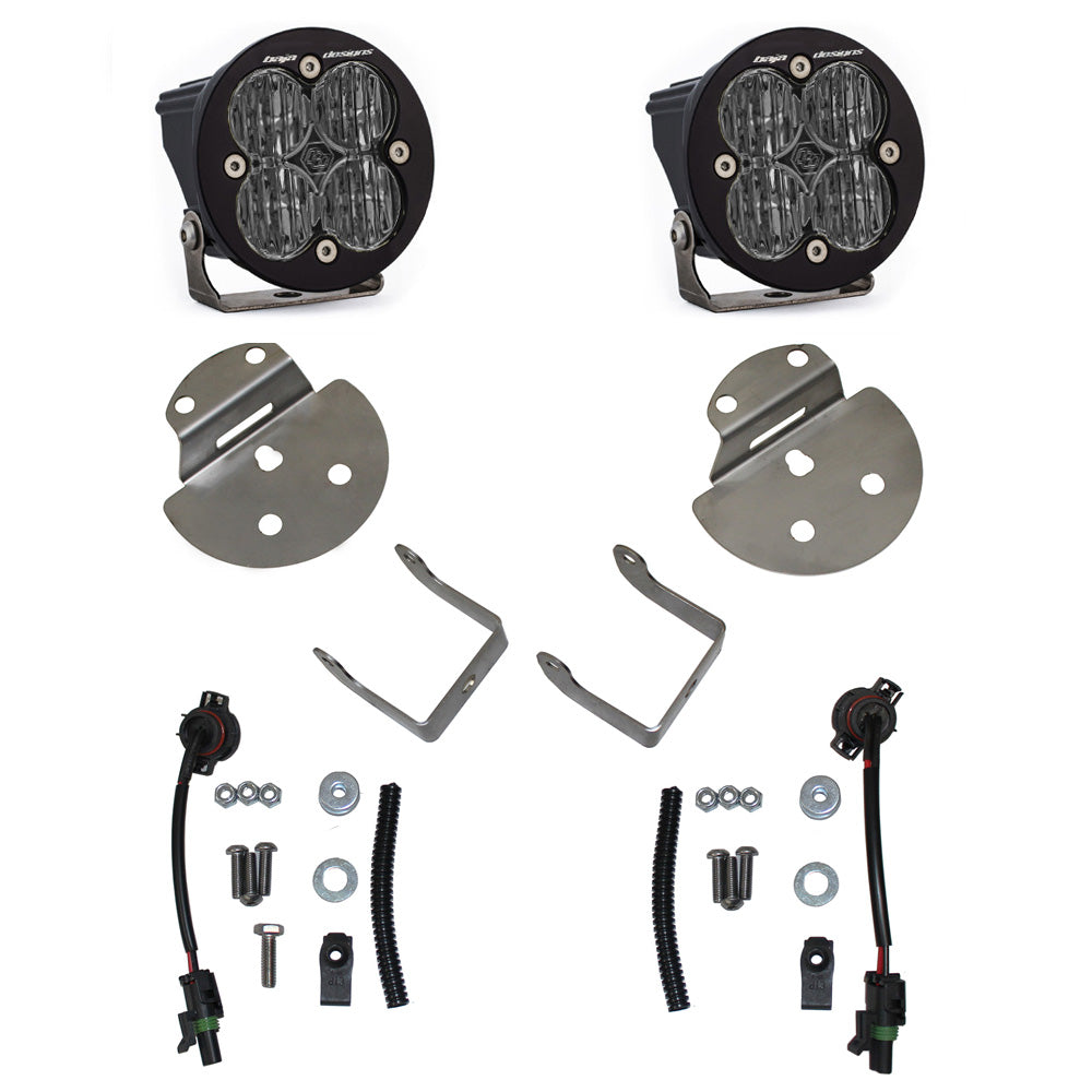 CanyonColorado-Fog-Light-Sae-Fog-Pocket-Kit-15-19-CanyonColorado-Baja-Designs
