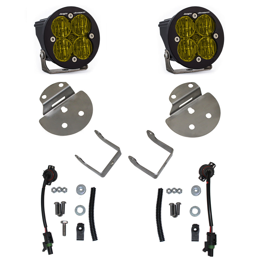 CanyonColorado-Fog-Light-Sae-Fog-Pocket-Kit-Amber-Fpk-15-19-CanyonColorado-Baja-Designs