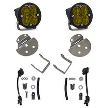 Load image into Gallery viewer, CanyonColorado-Fog-Light-Sae-Fog-Pocket-Kit-Amber-Fpk-15-19-CanyonColorado-Baja-Designs