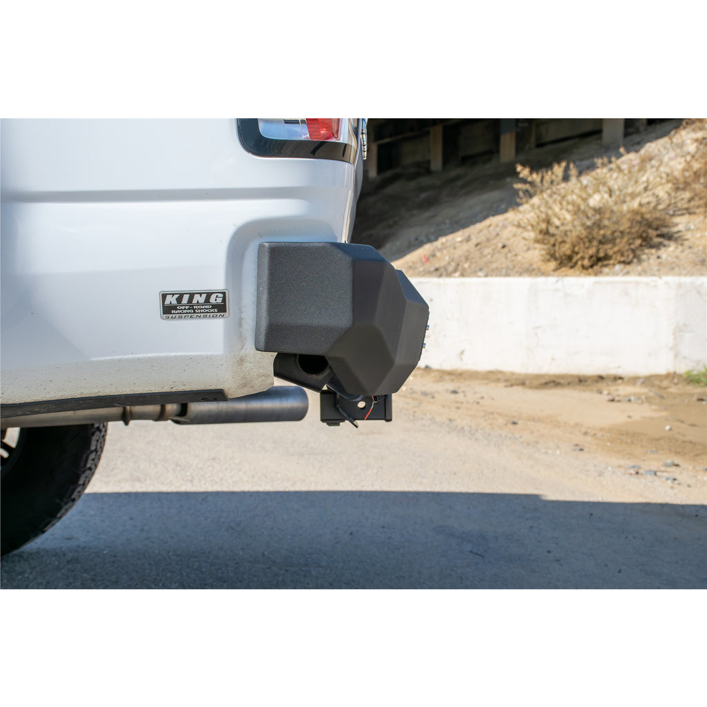 CanyonColorado-Rear-Bumper-15-Pres-Steel-Black-Powdercoat-Dv8-Offroad