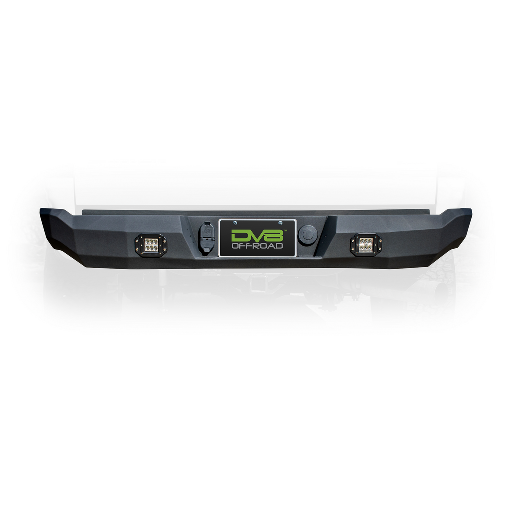 CanyonColorado-Rear-Bumper-15-Pres-Steel-Black-Powdercoat-Dv8-Offroad
