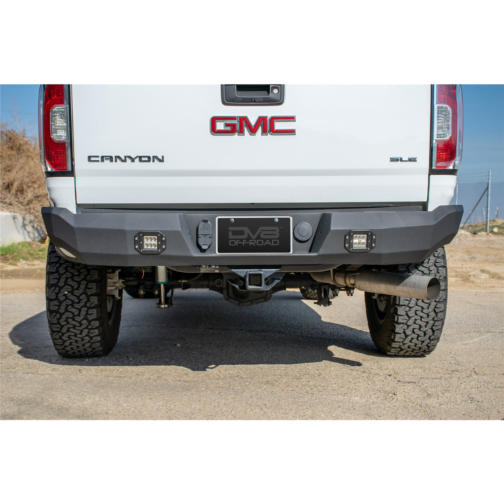 CanyonColorado-Rear-Bumper-15-Pres-Steel-Black-Powdercoat-Dv8-Offroad