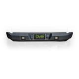 DV8 Offroad RBGC-01 Truck Rear Full Size Bumper