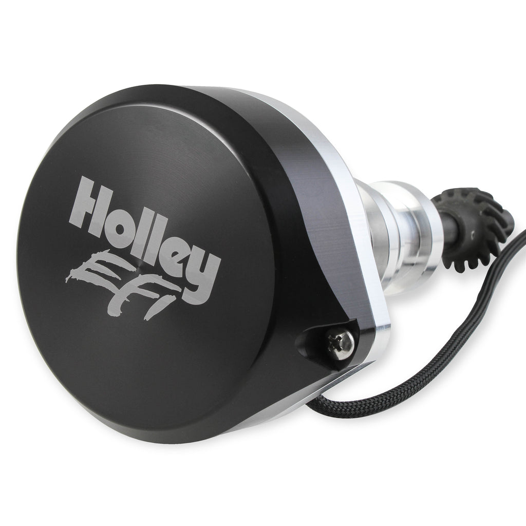 Cap---Coil-On-Plug-For-565-111-Efi-Distributor