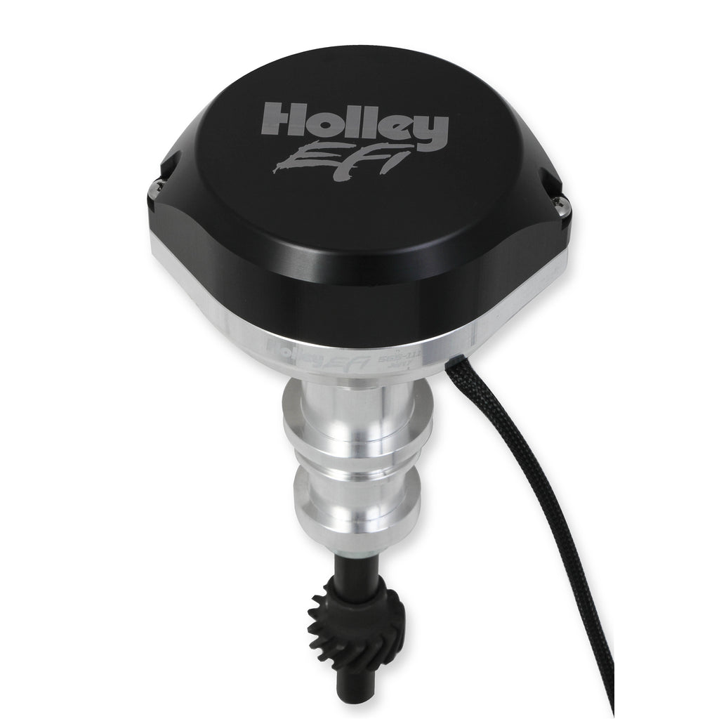 Cap---Coil-On-Plug-For-565-111-Efi-Distributor