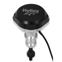 Load image into Gallery viewer, Cap---Coil-On-Plug-For-565-111-Efi-Distributor