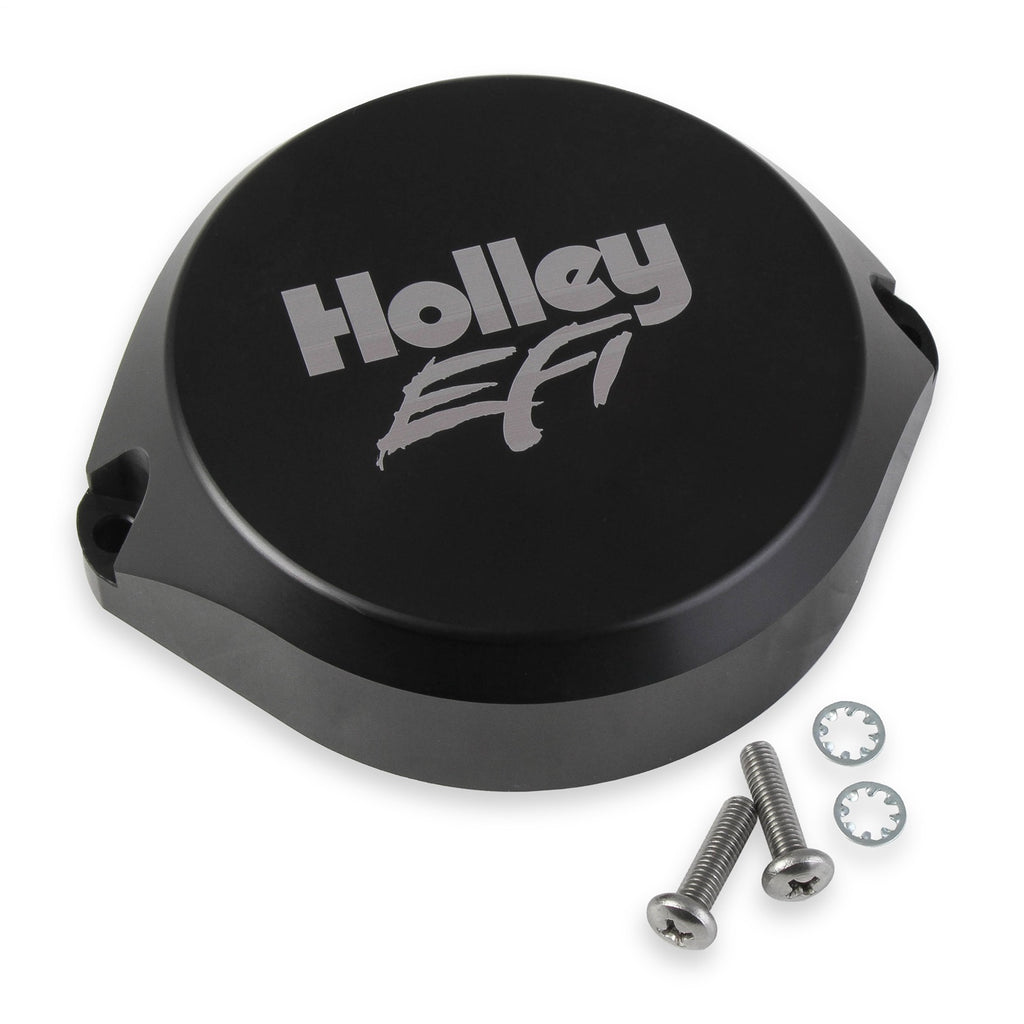 Cap---Coil-On-Plug-For-565-111-Efi-Distributor