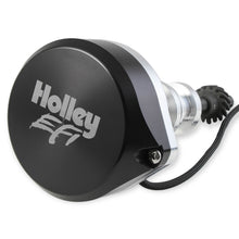 Load image into Gallery viewer, Cap---Coil-On-Plug-For-565-111-Efi-Distributor