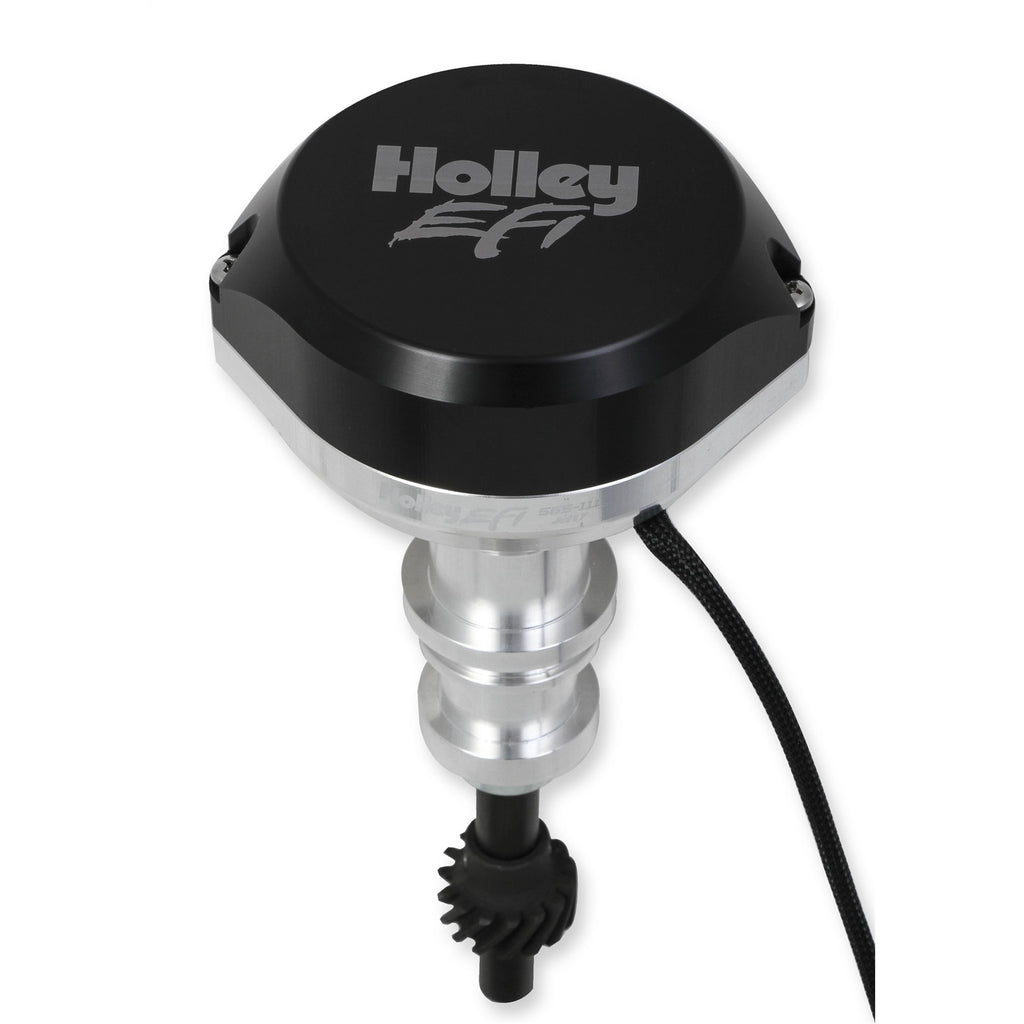 Cap---Coil-On-Plug-For-565-111-Efi-Distributor