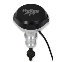 Load image into Gallery viewer, Cap---Coil-On-Plug-For-565-111-Efi-Distributor