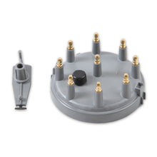 Load image into Gallery viewer, Cap--Rotor-Kit---For-Hei-Style-Distributor---Gray