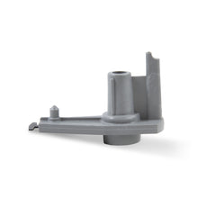 Load image into Gallery viewer, Cap--Rotor-Kit---For-Hei-Style-Distributor---Gray