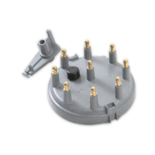 Load image into Gallery viewer, Cap--Rotor-Kit---For-Hei-Style-Distributor---Gray