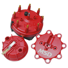 Load image into Gallery viewer, Cap-A-Dapt-For-Small-Diameter-Msd-Distributors