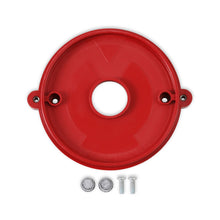Load image into Gallery viewer, Cap-Adapter-Base-Shield,-Comp-9000