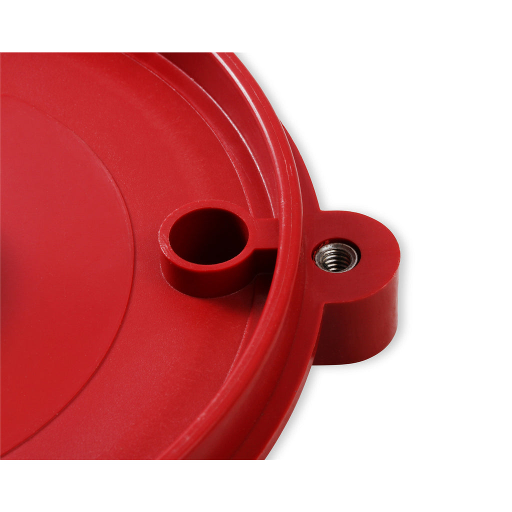 Cap-Adapter-Base-Shield,-Comp-9000