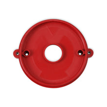 Load image into Gallery viewer, Cap-Adapter-Base-Shield,-Comp-9000