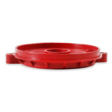 Load image into Gallery viewer, Cap-Adapter-Base-Shield,-Comp-9000