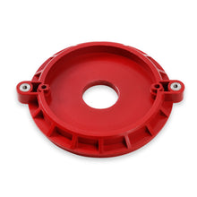 Load image into Gallery viewer, Cap-Adapter-Base-Shield,-Comp-9000