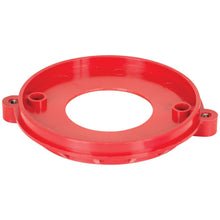 Load image into Gallery viewer, Cap-Adapter,-Unilite-,-Comp-9000