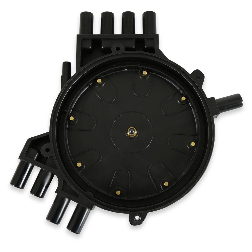 Cap-And-Rotor-For-Gm-Opti-Spark-Ii-Distributors---Lt1-And-Lt4
