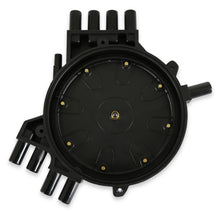 Load image into Gallery viewer, Cap-And-Rotor-For-Gm-Opti-Spark-Ii-Distributors---Lt1-And-Lt4