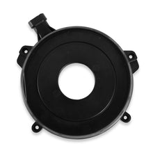Load image into Gallery viewer, Cap-And-Rotor-For-Gm-Opti-Spark-Ii-Distributors---Lt1-And-Lt4