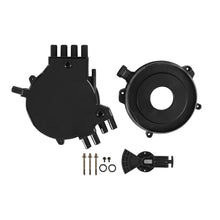 Load image into Gallery viewer, Cap-And-Rotor-For-Gm-Opti-Spark-Ii-Distributors---Lt1-And-Lt4