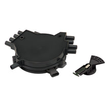Load image into Gallery viewer, Cap-And-Rotor-For-Gm-Opti-Spark-Ii-Distributors---Lt1-And-Lt4