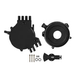 ACCEL 8136  Cap And Rotor For Gm Opti-Spark Ii Distributors - Lt1 And Lt4