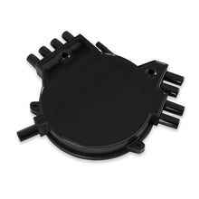 Load image into Gallery viewer, Cap-And-Rotor-For-Gm-Opti-Spark-Ii-Distributors---Lt1-And-Lt4