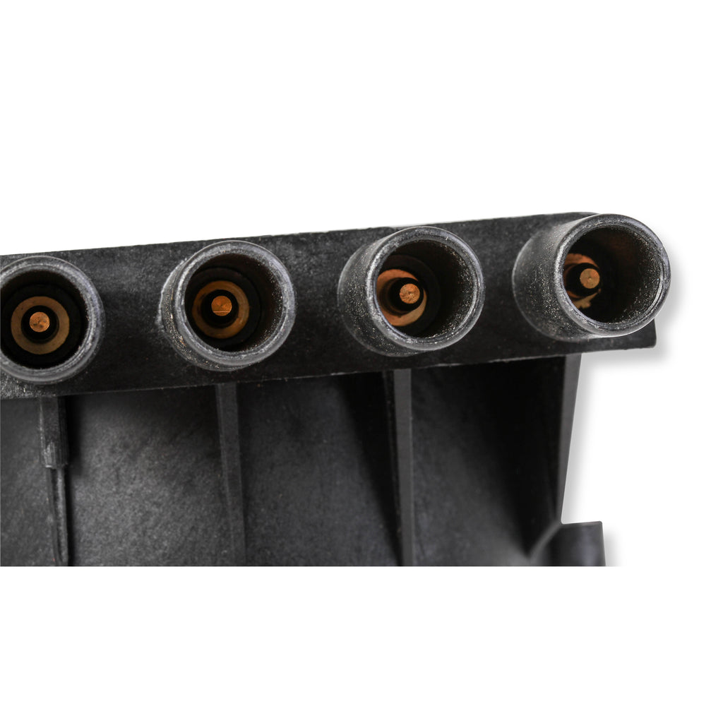 CapRotor-Kit---Gm-V8-Vortec-Distributor-Black
