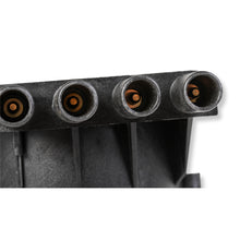 Load image into Gallery viewer, CapRotor-Kit---Gm-V8-Vortec-Distributor-Black