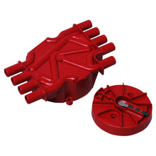 Load image into Gallery viewer, CapRotor-Kit,-Gm-V8-Vortec-Dist