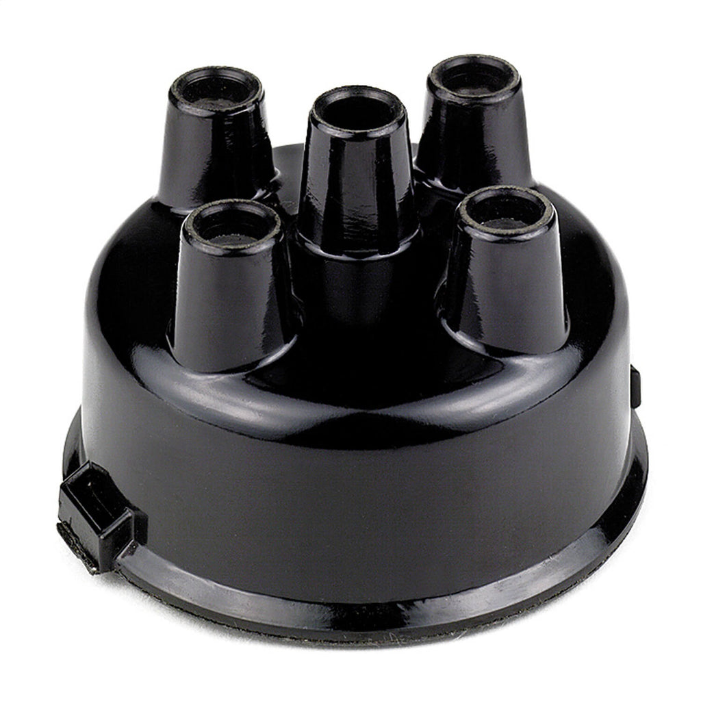 Cap,-Dist-25,-4-Cylinder