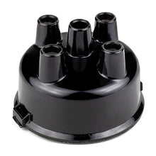 Load image into Gallery viewer, Cap,-Dist-25,-4-Cylinder