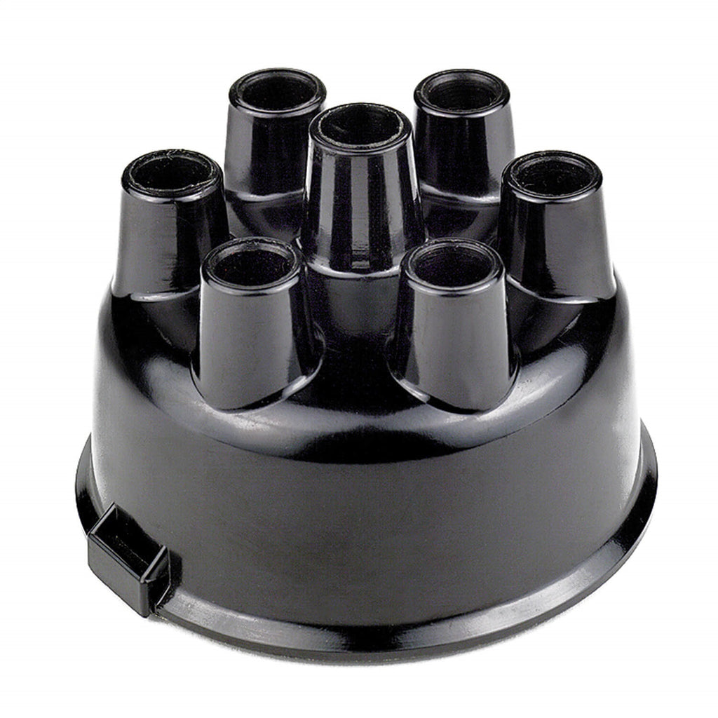 Cap,-Dist-25,-6-Cylinder