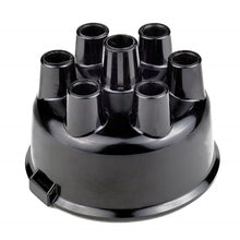 Load image into Gallery viewer, Cap,-Dist-25,-6-Cylinder