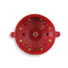 Load image into Gallery viewer, Cap,-High-Energy-8-Cylinder-Distributor,-Screw-Down