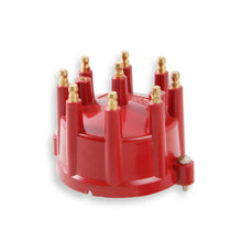 Load image into Gallery viewer, Cap,-High-Energy-8-Cylinder-Distributor,-Screw-Down
