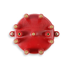 Load image into Gallery viewer, Cap,-High-Energy-8-Cylinder-Distributor,-Screw-Down