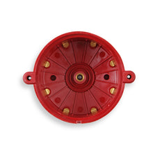 Load image into Gallery viewer, Cap,-High-Energy-8-Cylinder-Distributor,-Screw-Down